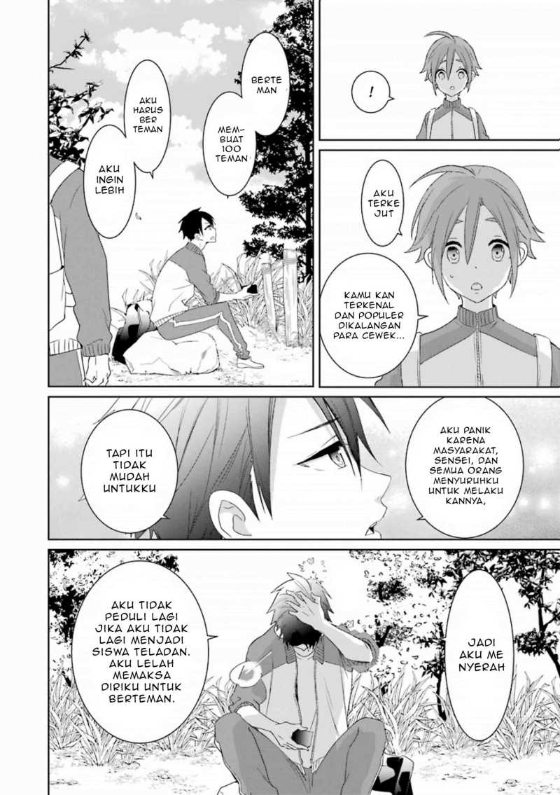 Chapter 7 - halaman 14