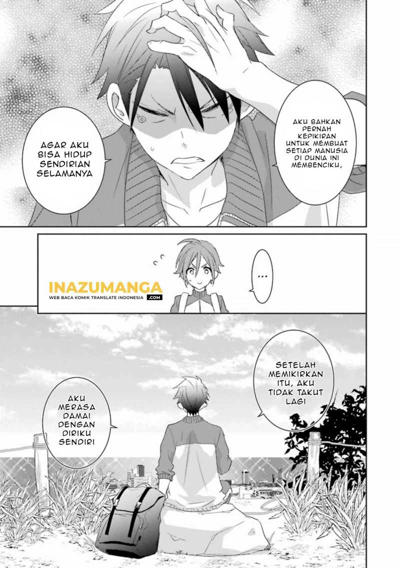 Chapter 7 - halaman 15