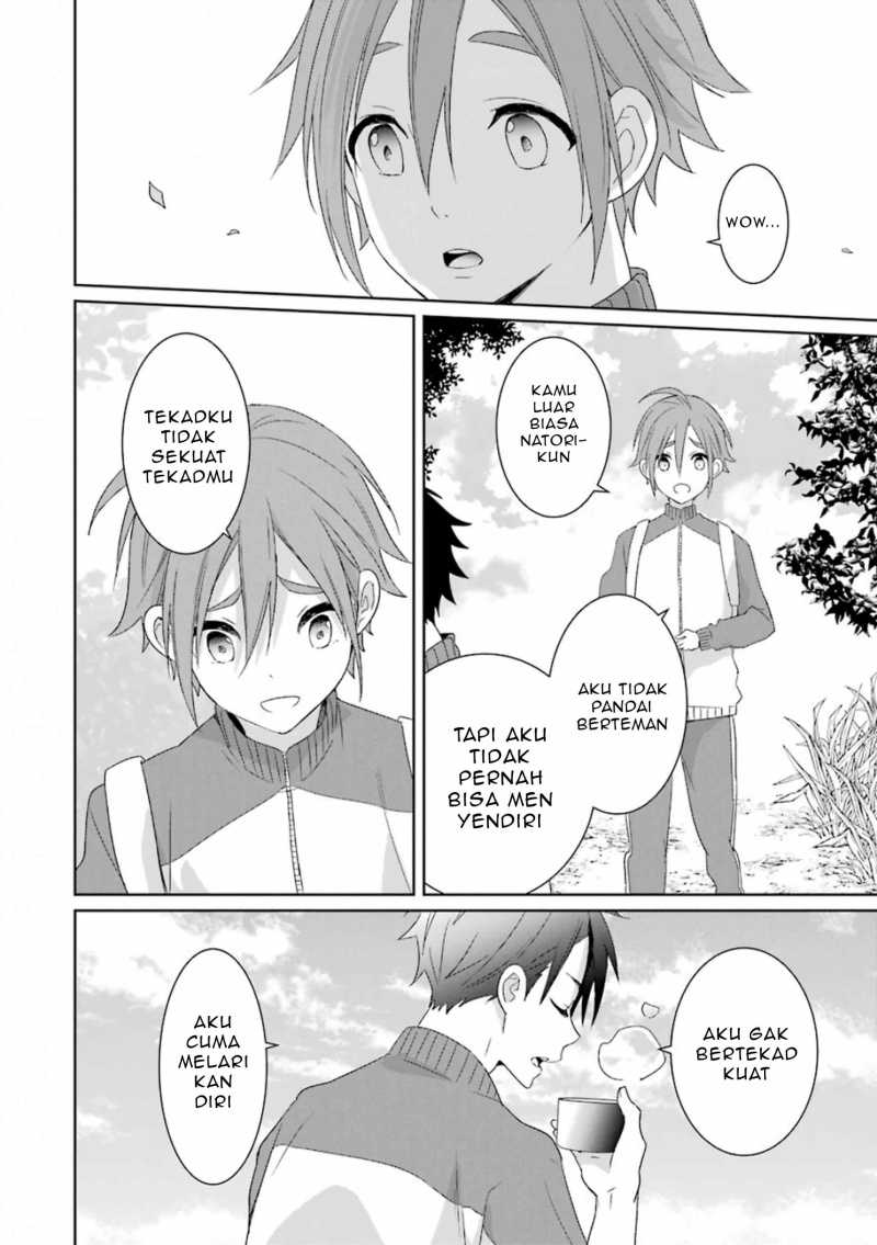Chapter 7 - halaman 16
