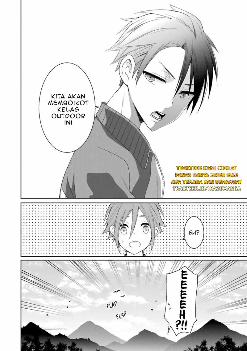Chapter 7 - halaman 18