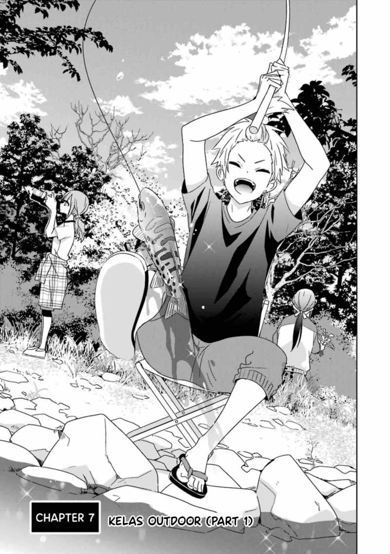 Chapter 7 - halaman 3