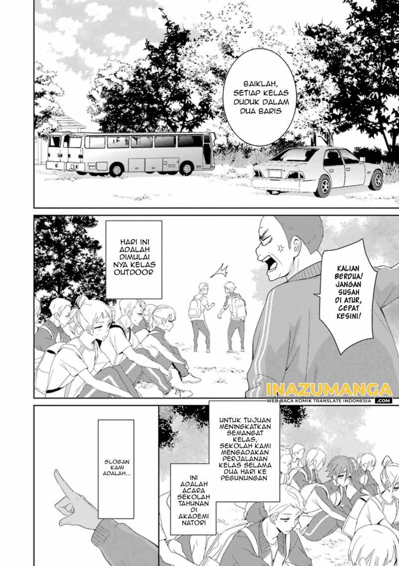 Chapter 7 - halaman 4