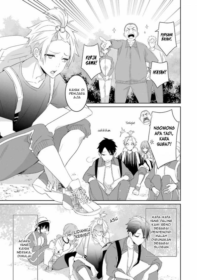 Chapter 7 - halaman 5