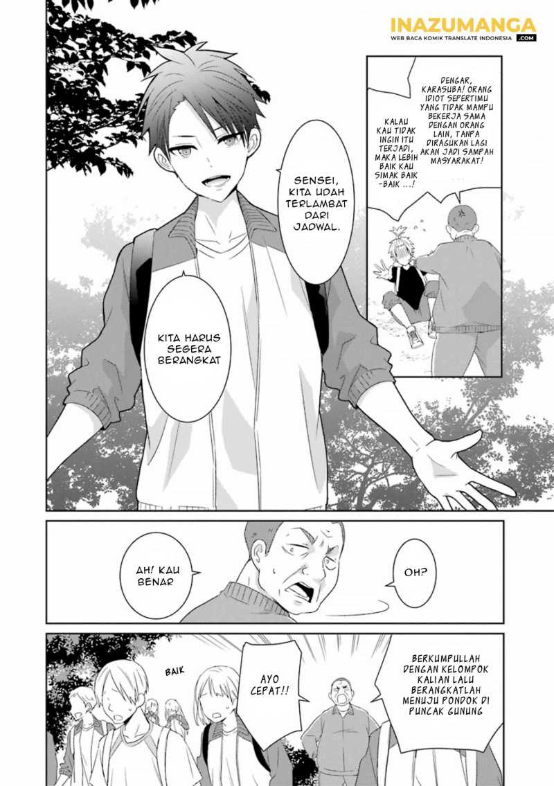 Chapter 7 - halaman 6