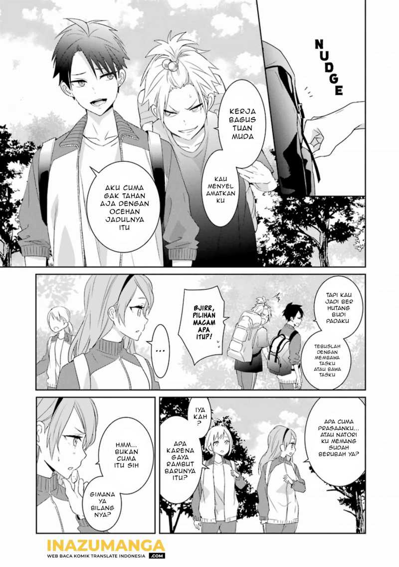 Chapter 7 - halaman 7