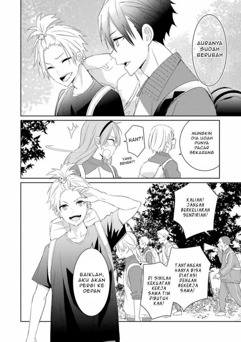 Chapter 7 - halaman 8