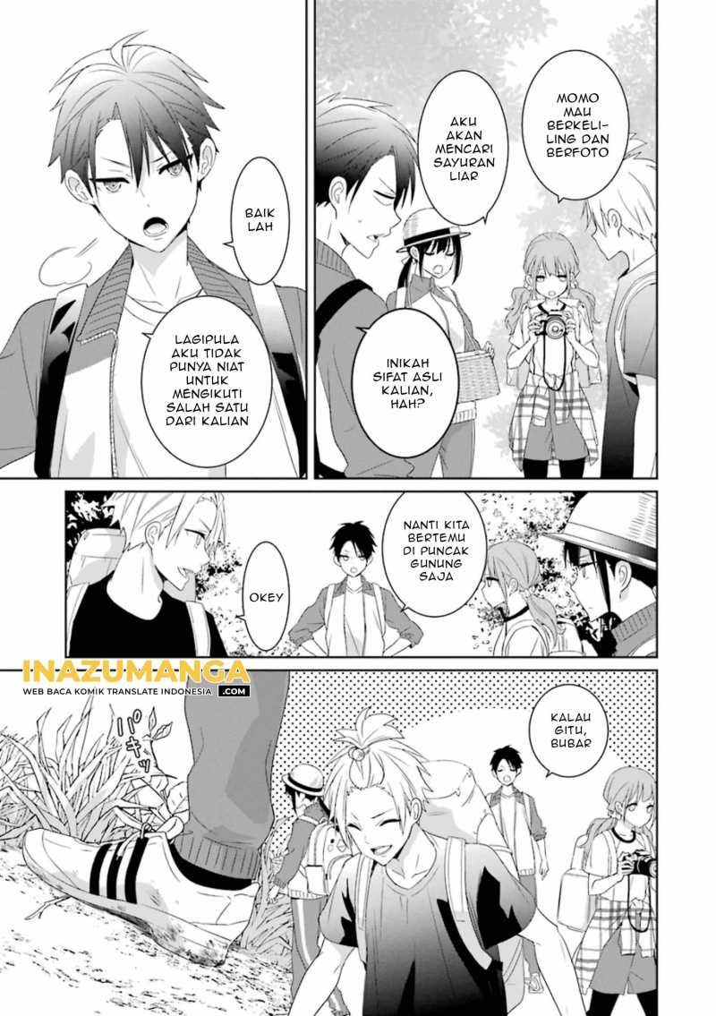 Chapter 7 - halaman 9
