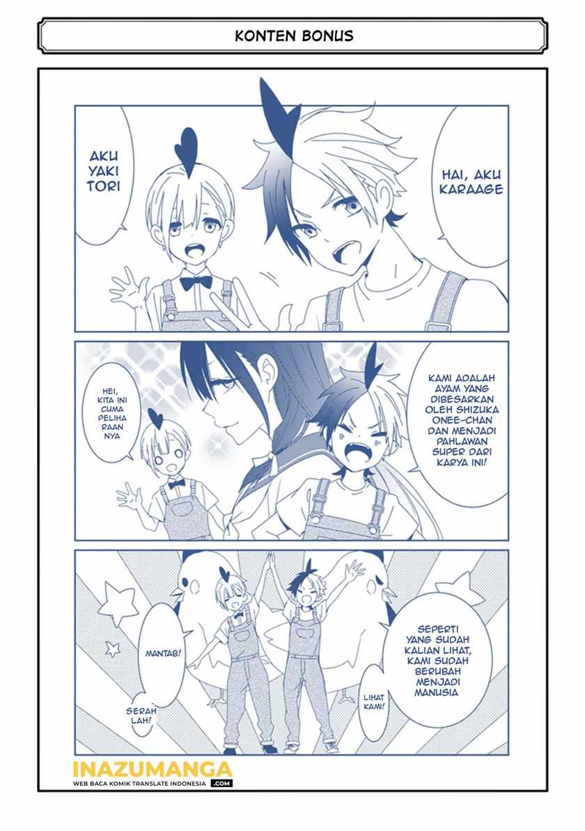 Chapter 6.5 - halaman 3