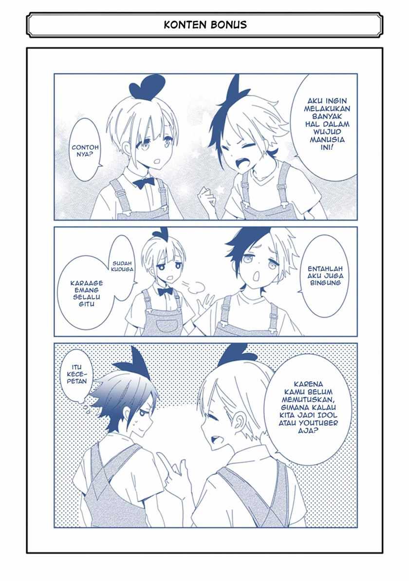 Chapter 6.5 - halaman 4