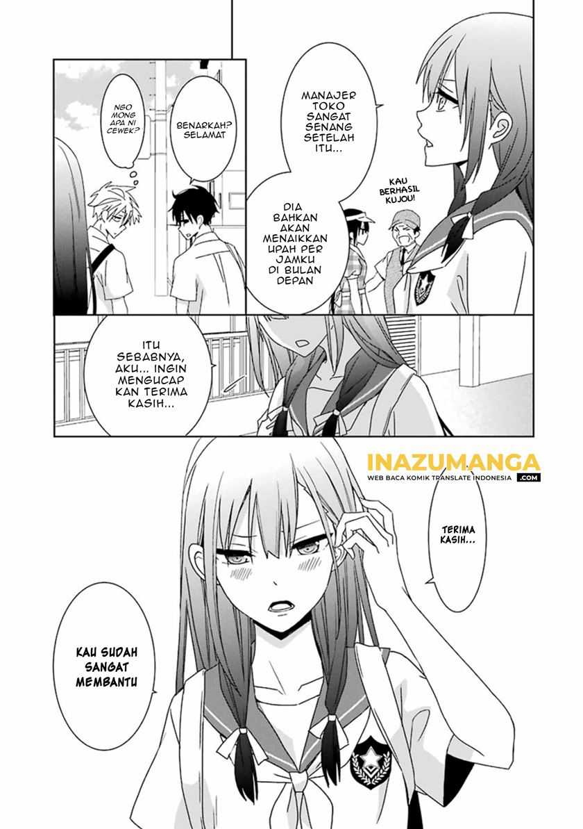 Chapter 6 - halaman 12