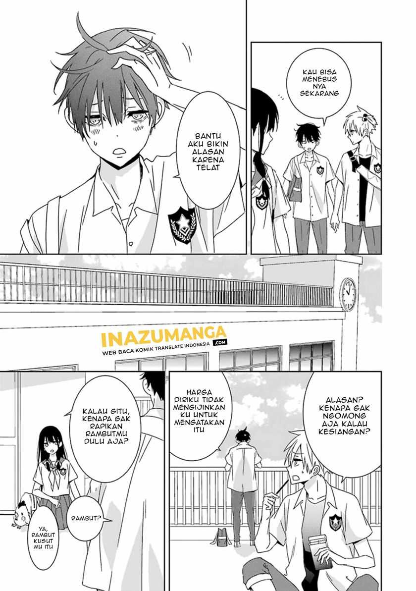 Chapter 6 - halaman 14