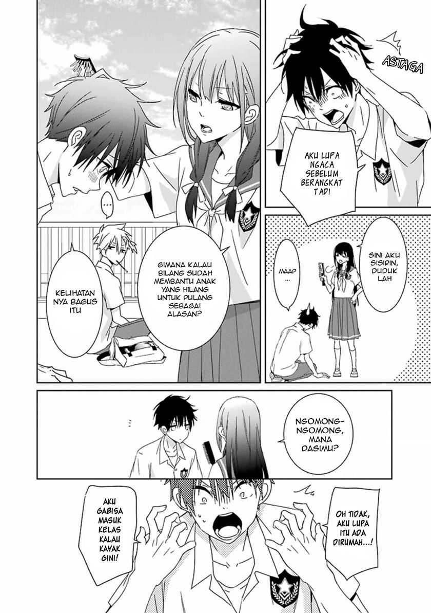 Chapter 6 - halaman 15