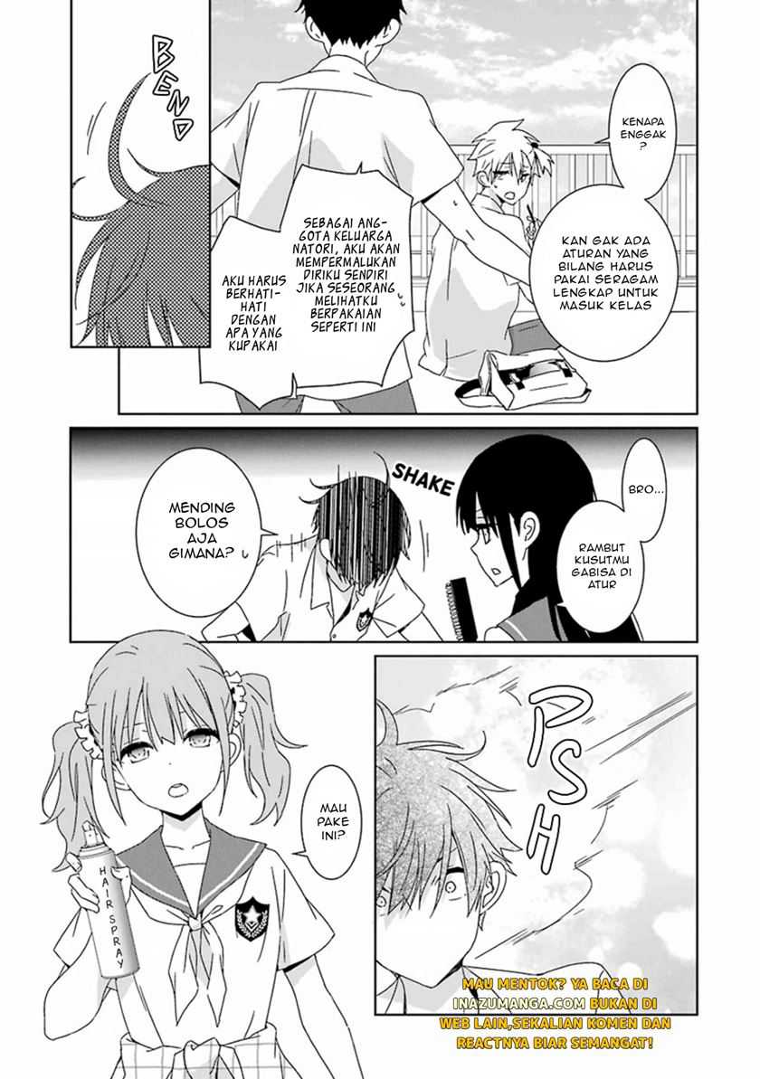 Chapter 6 - halaman 16