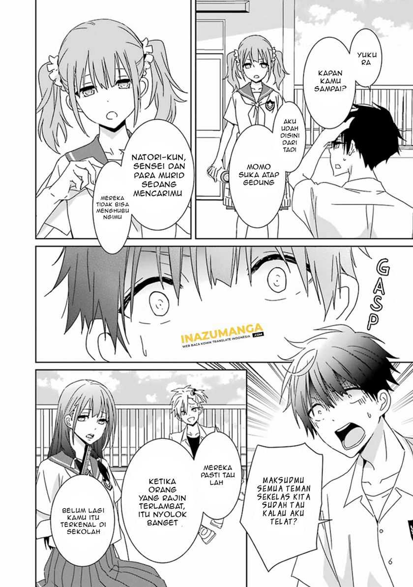Chapter 6 - halaman 17
