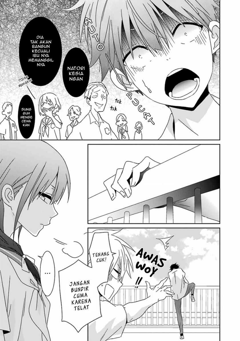 Chapter 6 - halaman 18