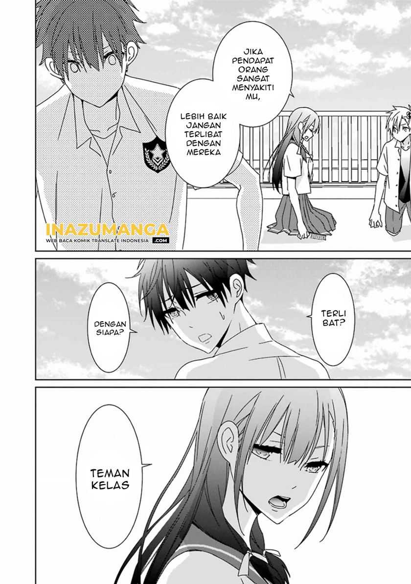 Chapter 6 - halaman 19