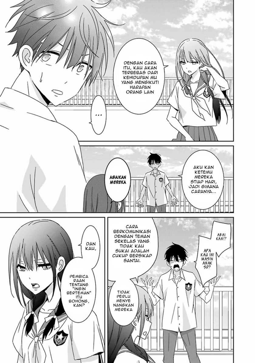 Chapter 6 - halaman 20