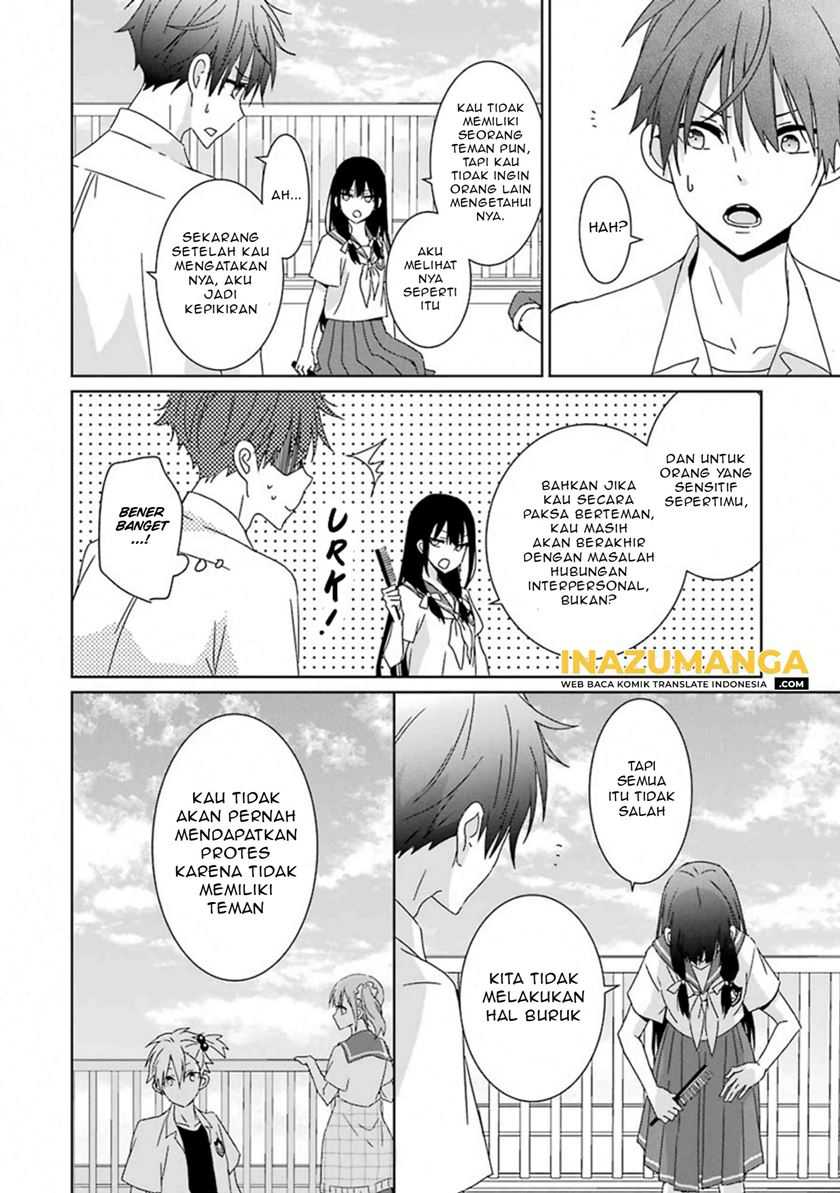 Chapter 6 - halaman 21