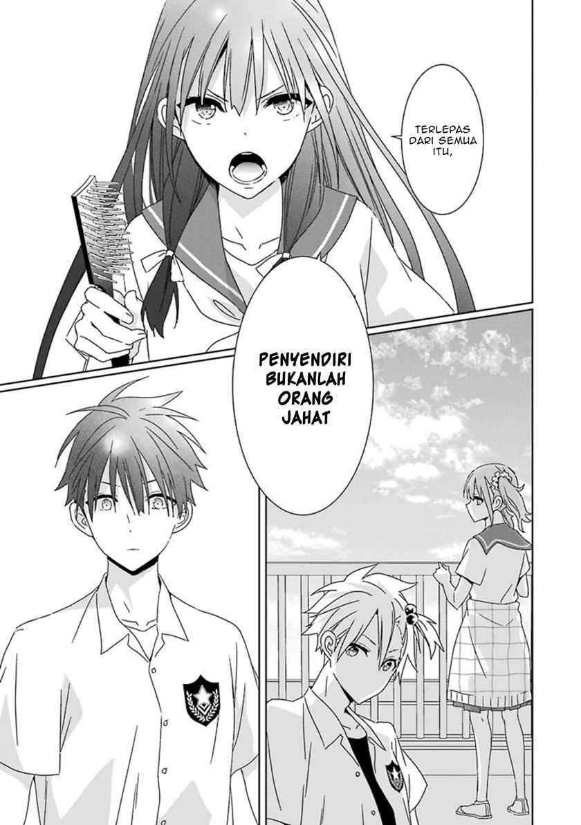 Chapter 6 - halaman 22