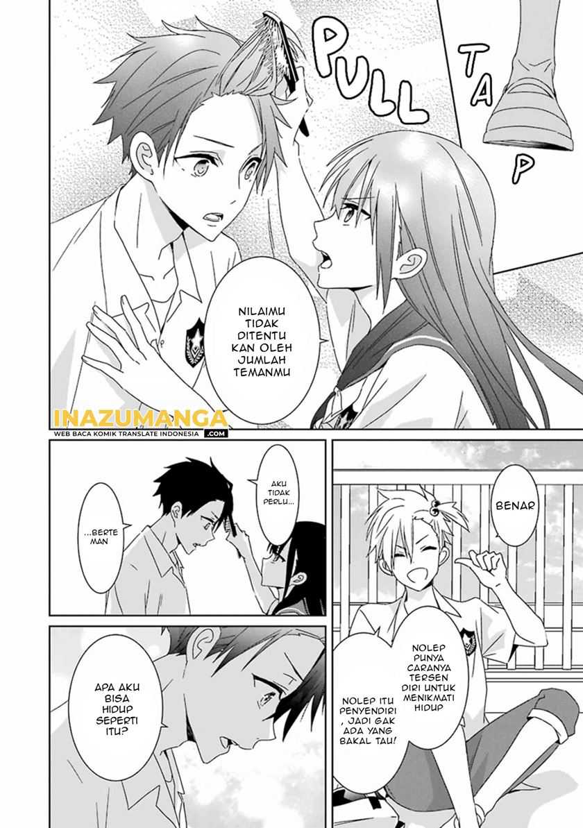 Chapter 6 - halaman 23