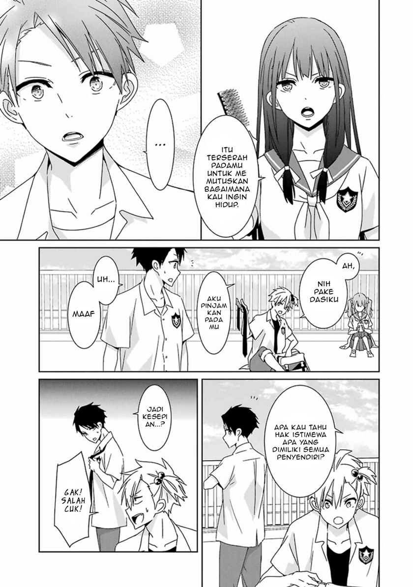 Chapter 6 - halaman 24