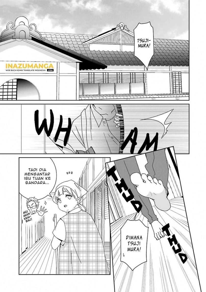 Chapter 6 - halaman 4
