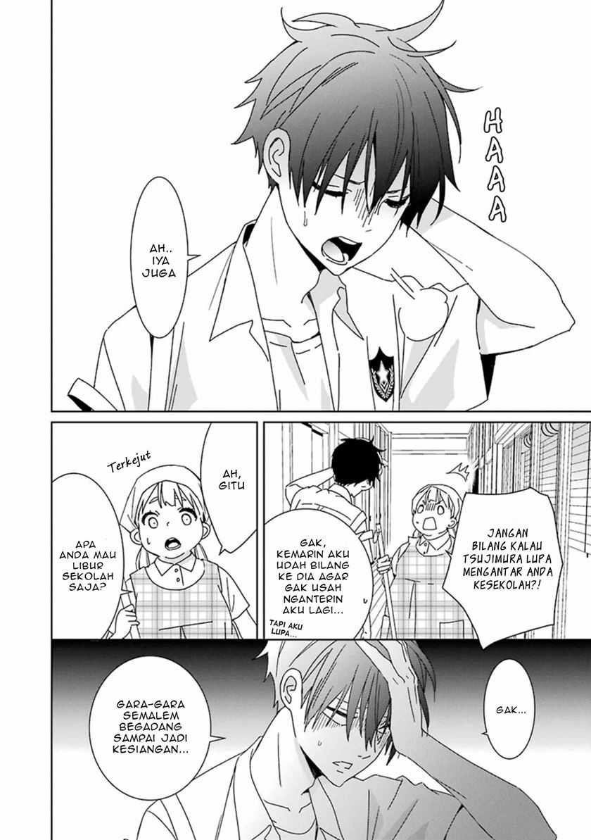 Chapter 6 - halaman 5