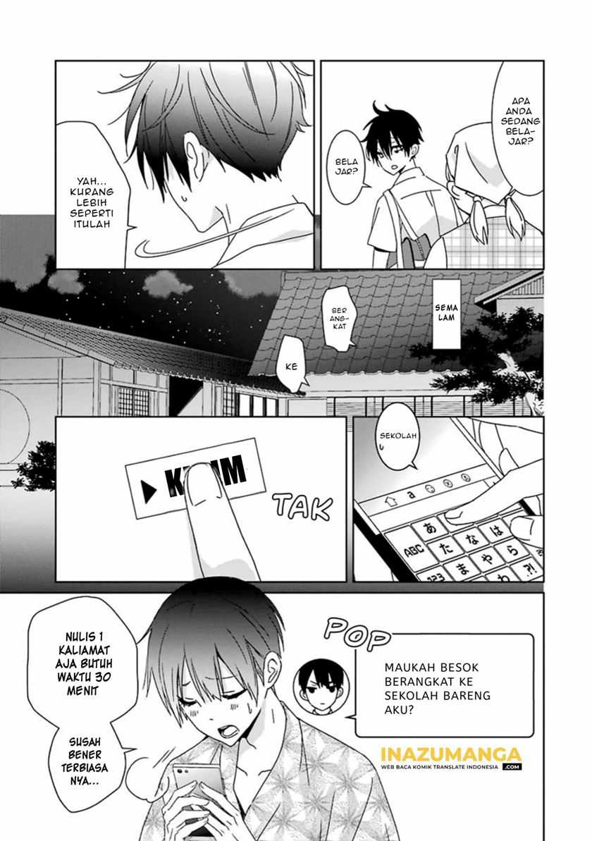 Chapter 6 - halaman 6