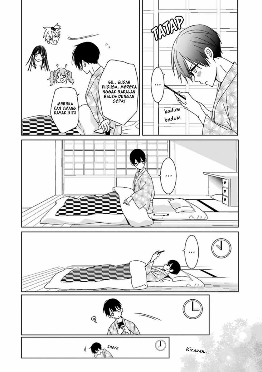 Chapter 6 - halaman 7