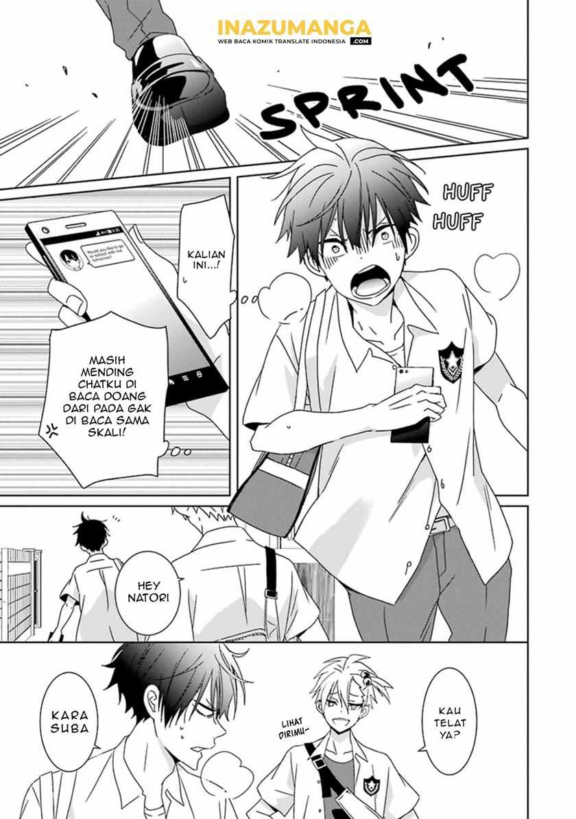 Chapter 6 - halaman 8