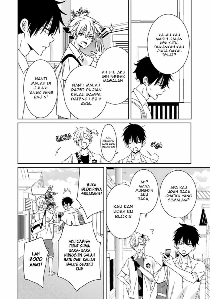 Chapter 6 - halaman 9