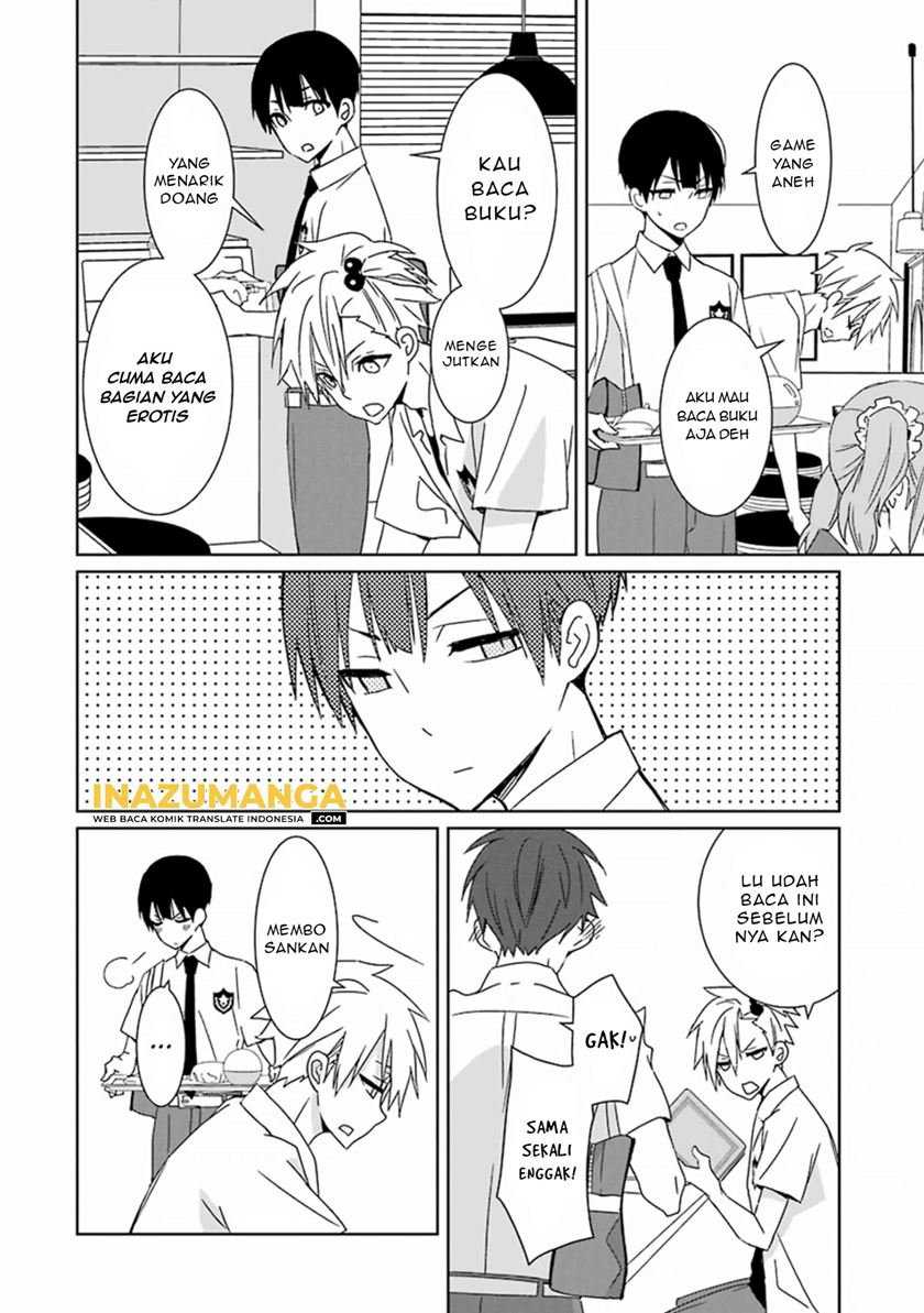 Chapter 5 - halaman 12