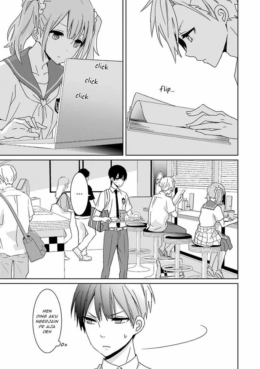 Chapter 5 - halaman 13