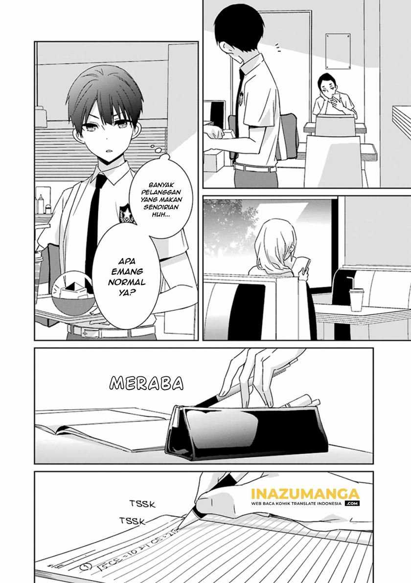 Chapter 5 - halaman 14