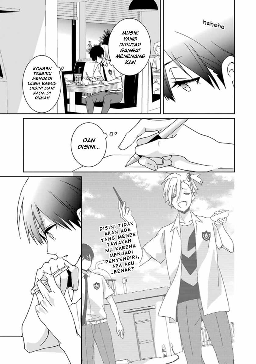 Chapter 5 - halaman 15
