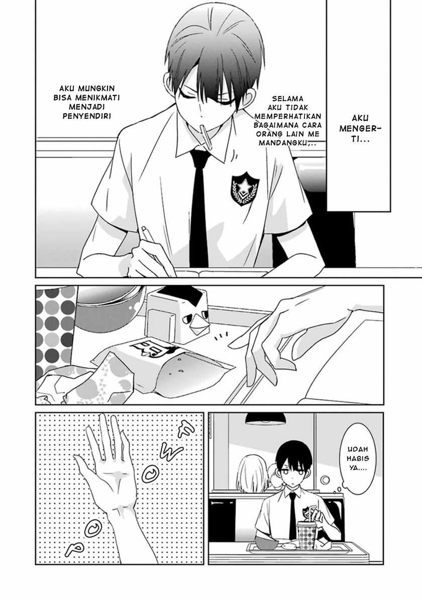 Chapter 5 - halaman 16