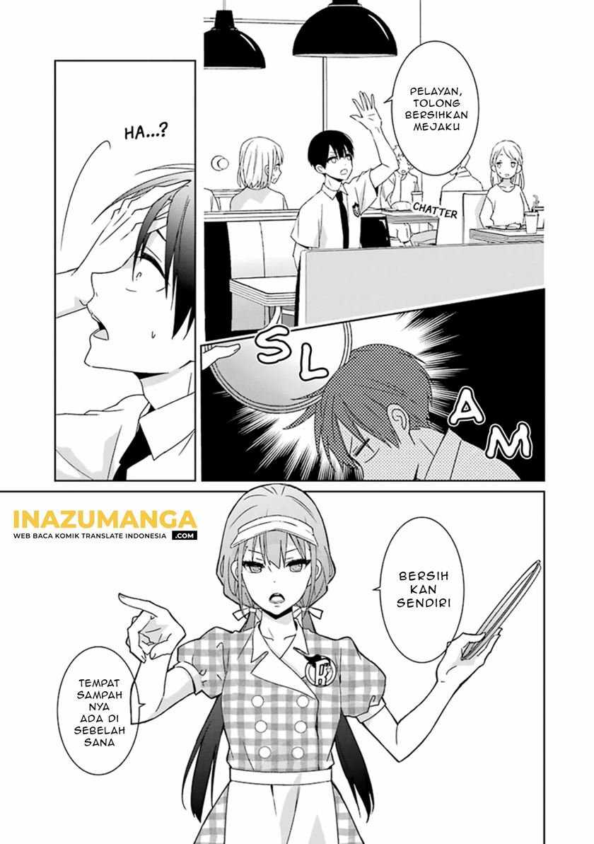 Chapter 5 - halaman 17