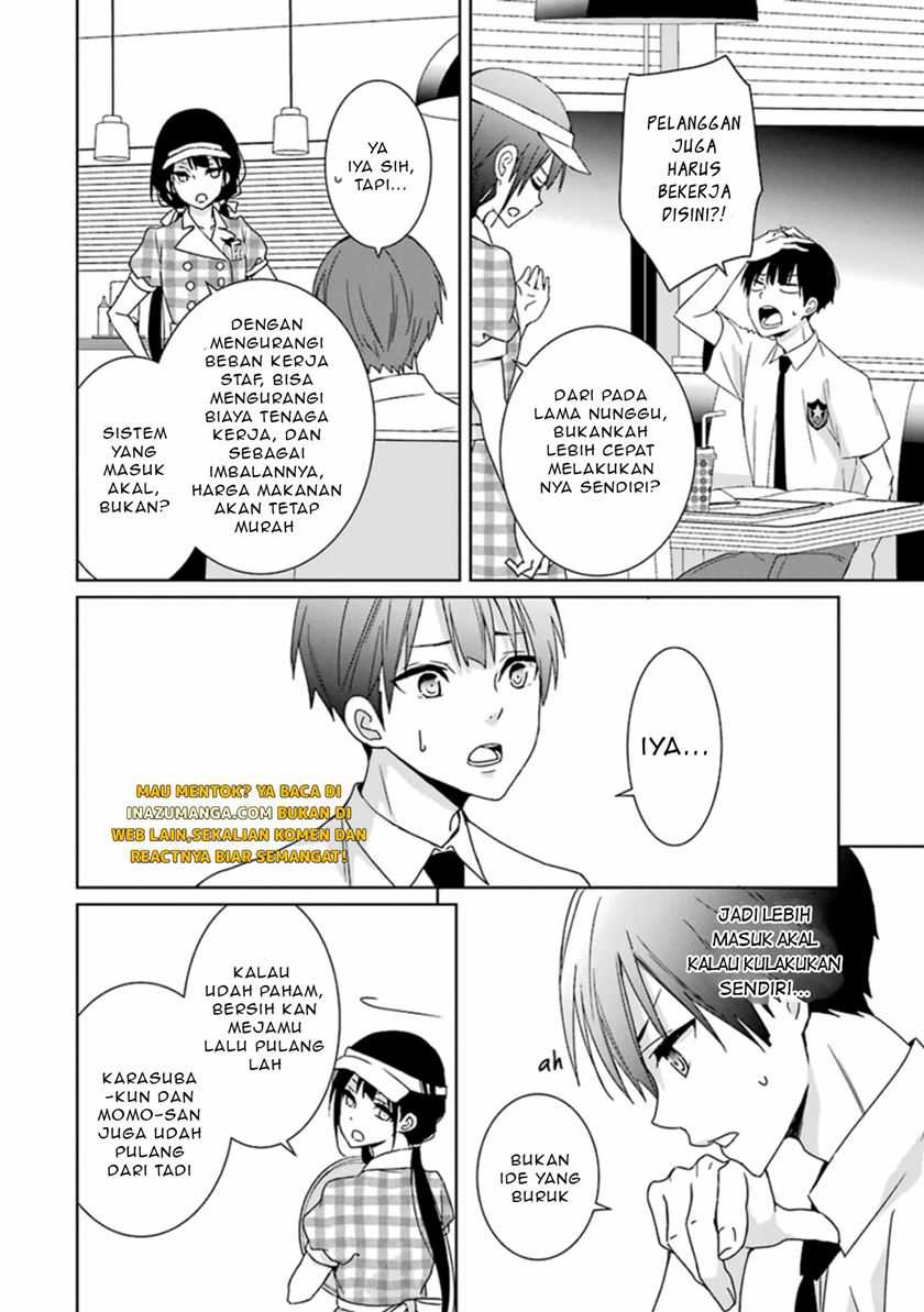 Chapter 5 - halaman 18