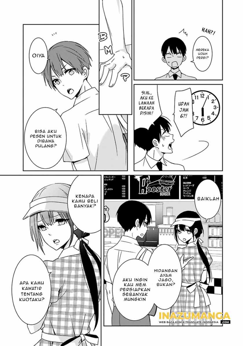 Chapter 5 - halaman 19