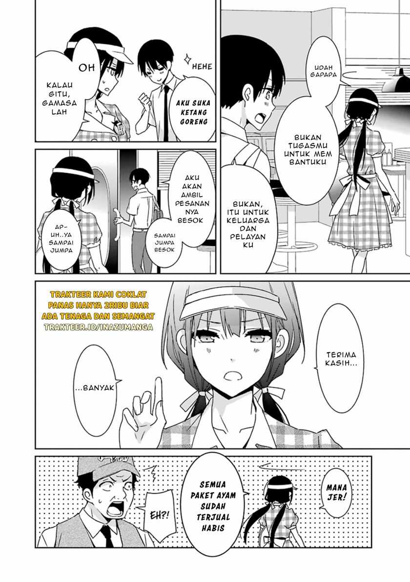 Chapter 5 - halaman 20