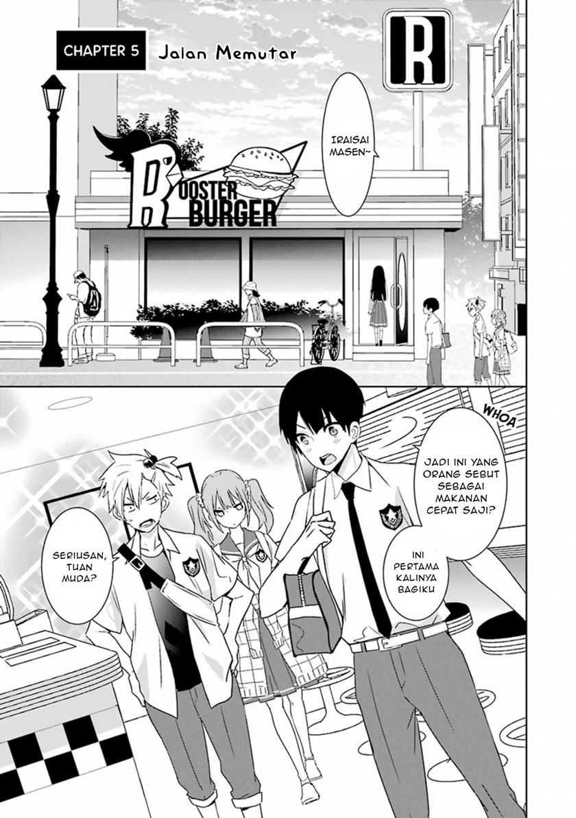 Chapter 5 - halaman 3