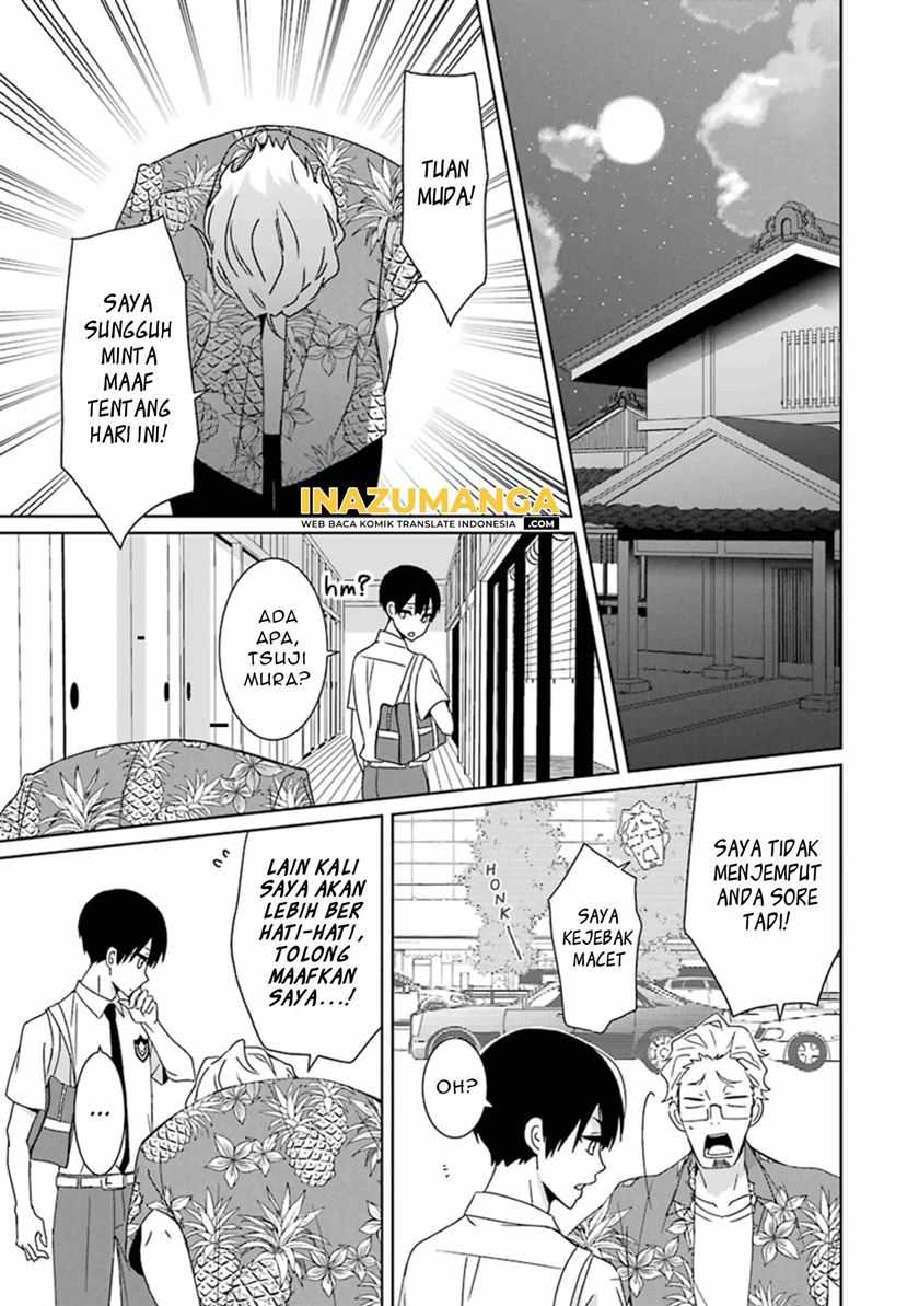 Chapter 5 - halaman 21
