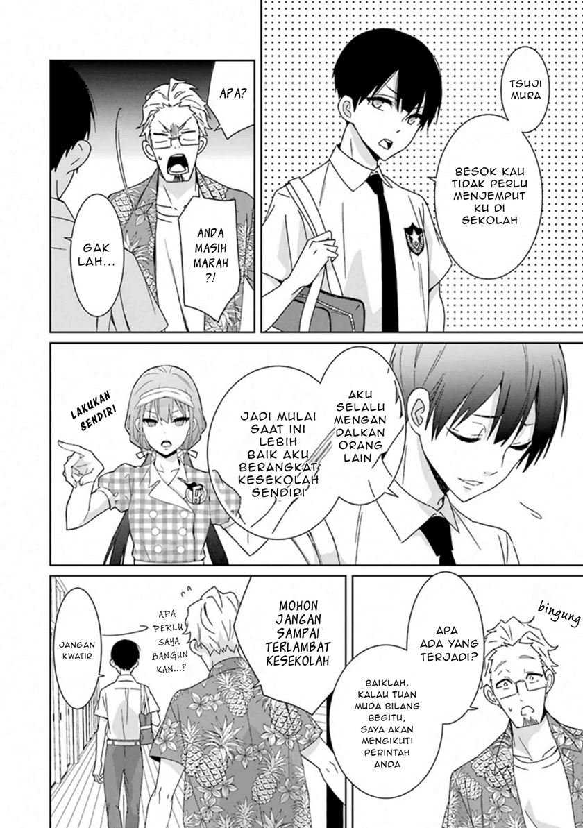Chapter 5 - halaman 22