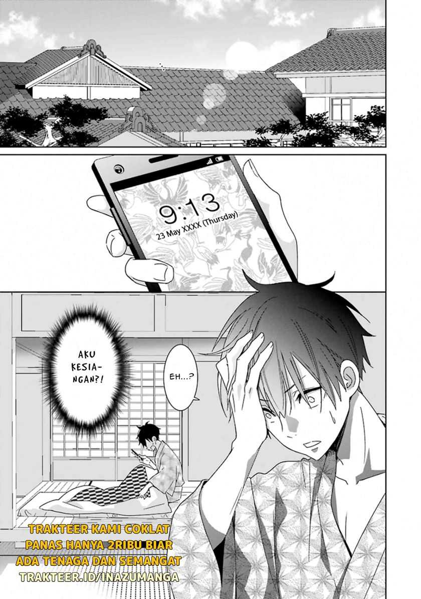 Chapter 5 - halaman 23