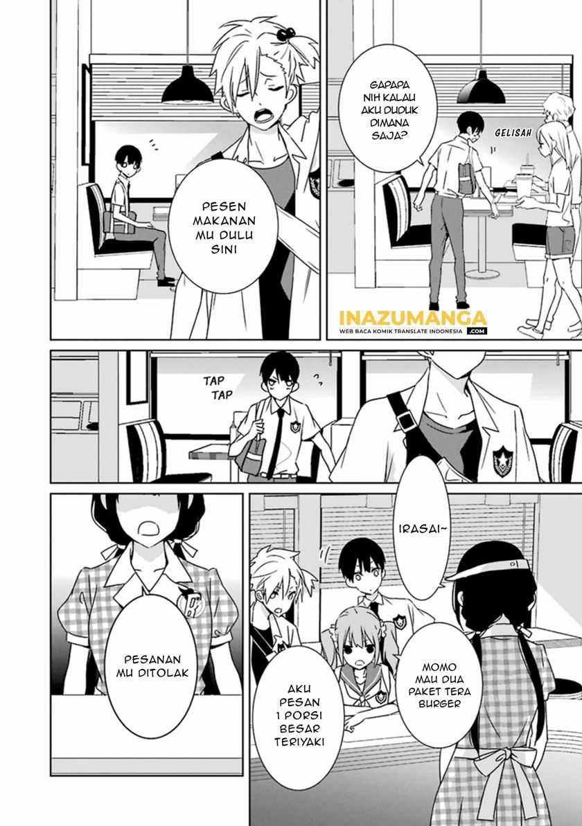 Chapter 5 - halaman 4