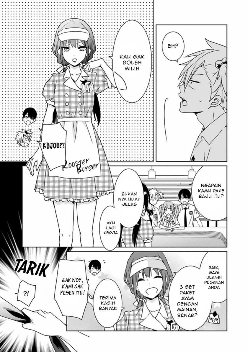 Chapter 5 - halaman 5