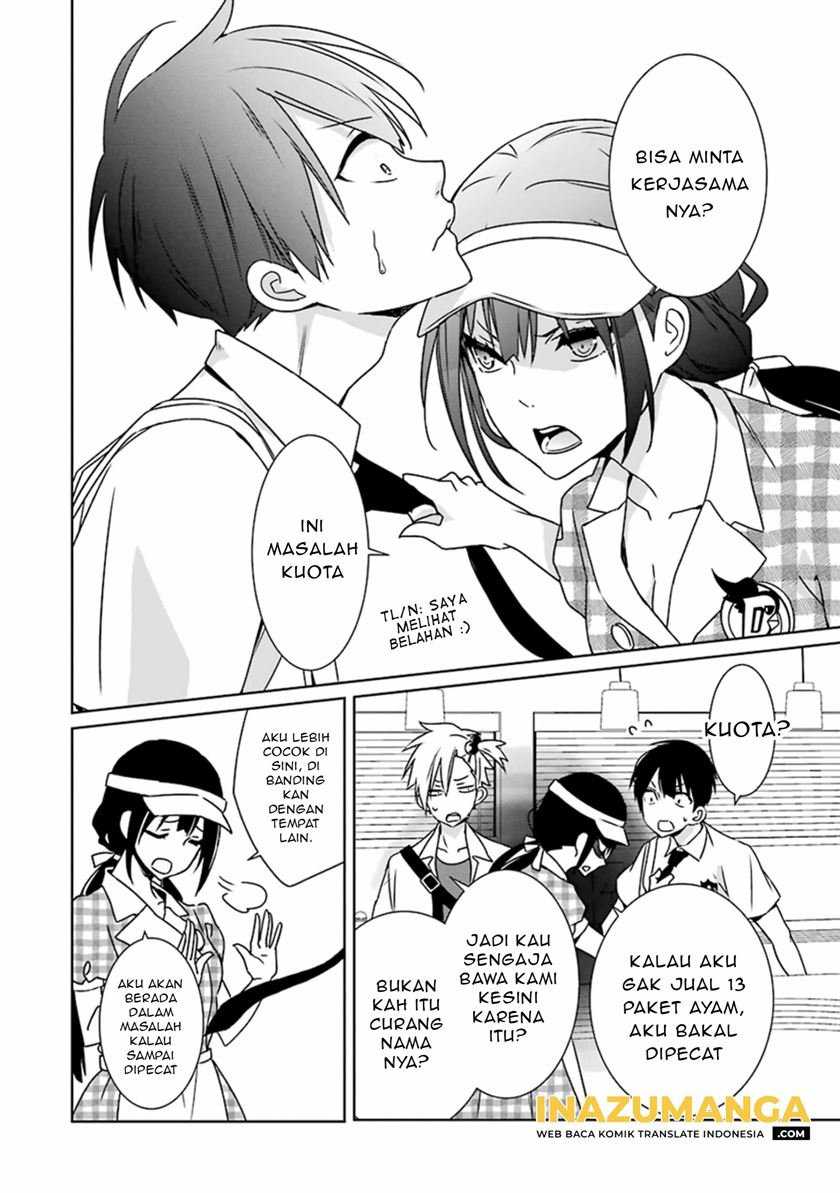 Chapter 5 - halaman 6