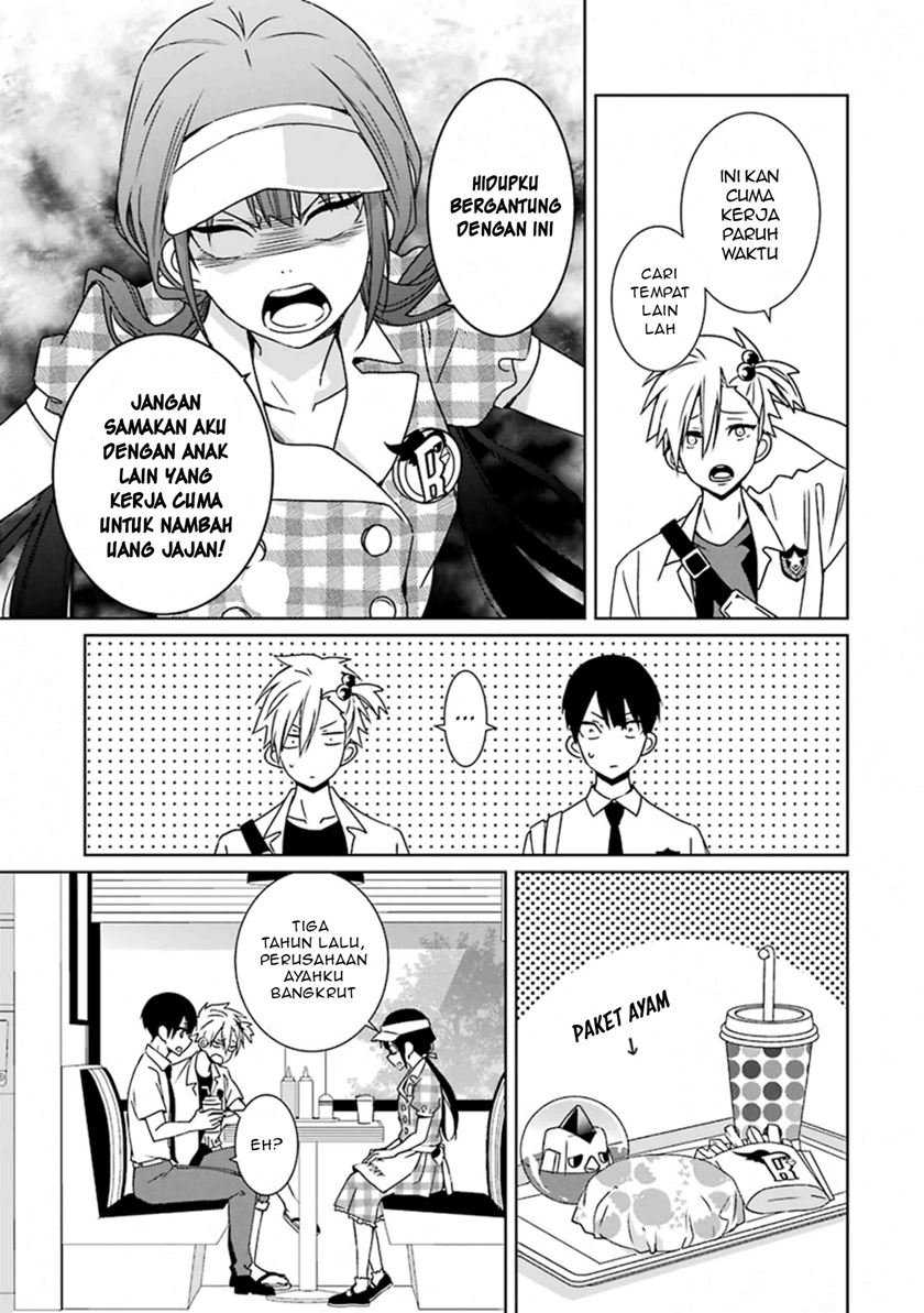 Chapter 5 - halaman 7