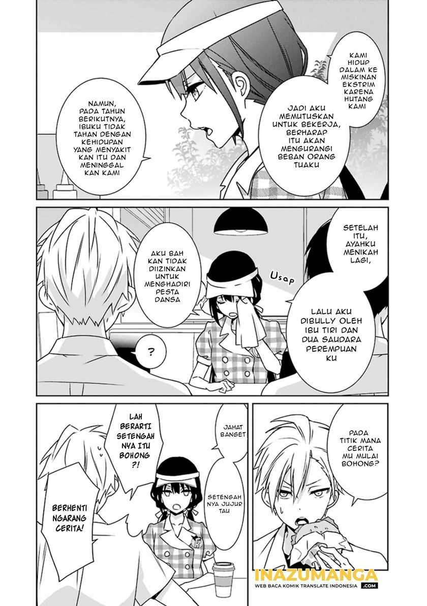 Chapter 5 - halaman 8