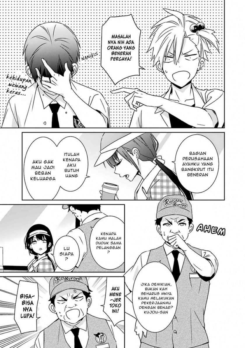 Chapter 5 - halaman 9